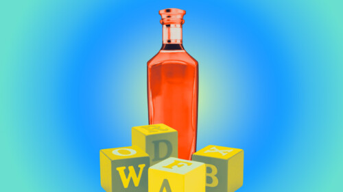 We Asked 13 Bartenders: What’s the Best Scotch for Beginners? (2025)