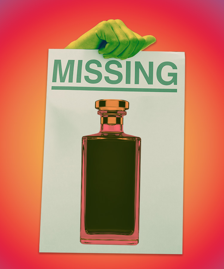 We Asked 9 Bartenders: Which Bottle Should Disappear From Back Bars and Bar Carts Forever? (2025)