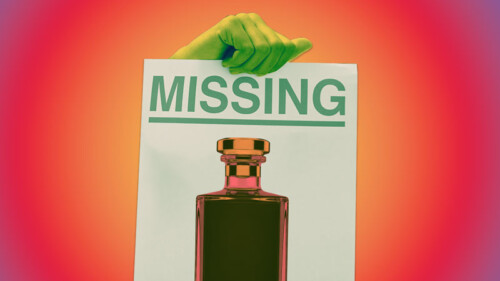 We Asked 9 Bartenders: Which Bottle Should Disappear From Back Bars and Bar Carts Forever? (2025)