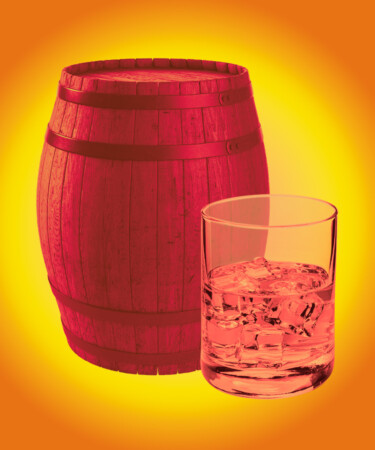 We Asked 10 Bartenders: What’s the Most Underrated Cask-Strength Bourbon? (2025)