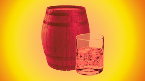 We Asked 10 Bartenders: What’s the Most Underrated Cask-Strength Bourbon? (2025)