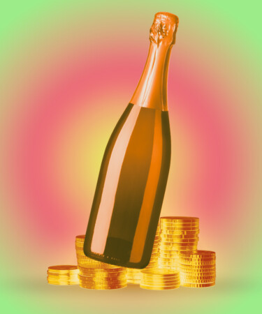 We Asked 10 Wine Pros: What’s the Best Cheap Champagne? (2025)