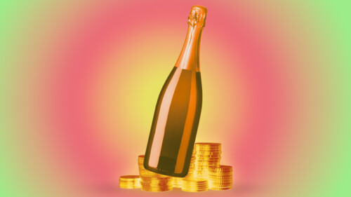 We Asked 10 Wine Pros: What’s the Best Cheap Champagne? (2025)