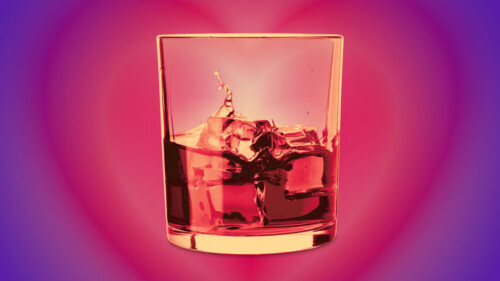 We Asked 10 Bartenders: What’s Your Go-To Bourbon? (2025)