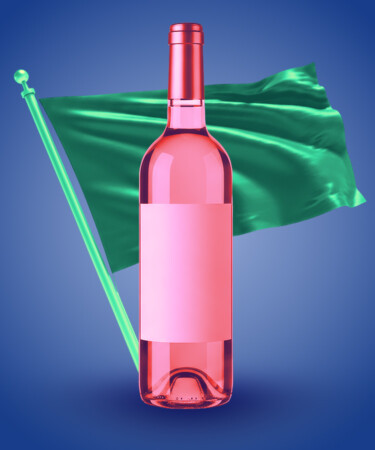 We Asked 14 Sommeliers: What Bottle Is a Green Flag When You See It on a Wine List? (2026)