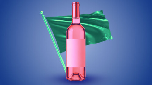We Asked 14 Sommeliers: What Bottle Is a Green Flag When You See It on a Wine List? (2026)