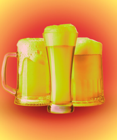 We Asked 11 Brewers: What’s the Next Big Beer Style? (2025)