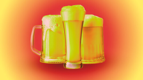 We Asked 11 Brewers: What’s the Next Big Beer Style? (2025)