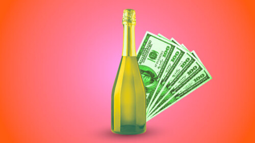 We Asked 16 Wine Pros: Which Champagne Is Worth the Splurge?