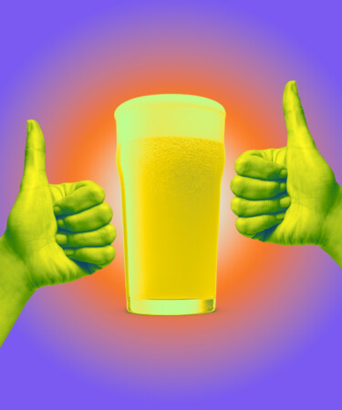 We Asked 10 Brewers: What’s the Most Underrated Hazy IPA? (2025)