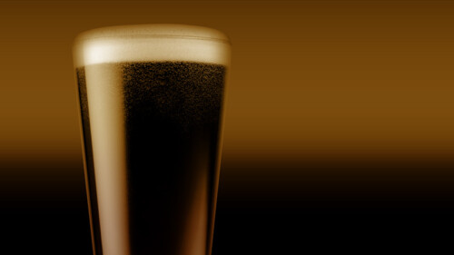 Ask a Beer Pro: What Is a Black IPA?