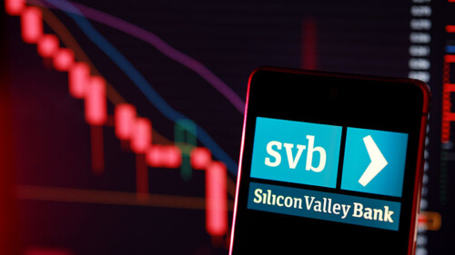 Rock Bottom Is in Sight for Wine Industry, According to Silicon Valley Bank’s 2026 Report