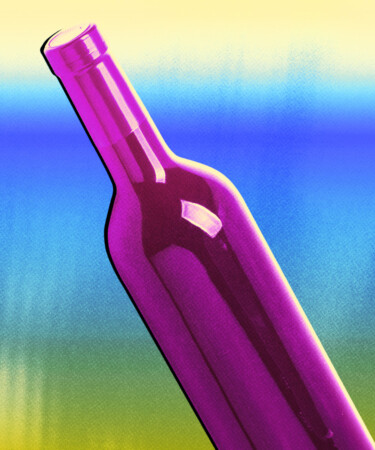 The 30 Best Red Wines for 2026