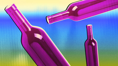 The 30 Best Red Wines for 2026