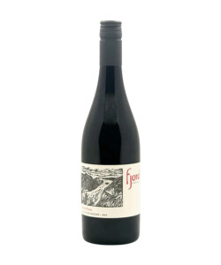 Fjord Vineyards Estate Cabernet Franc