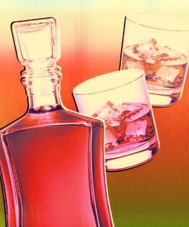 All of the Best Whiskeys to Drink in 2026