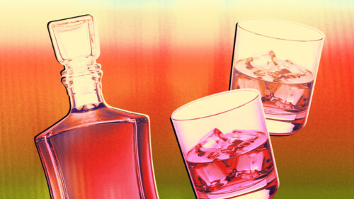 All of the Best Whiskeys to Drink in 2026