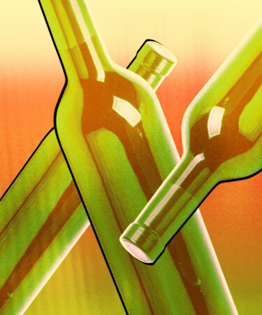 The 30 Best White Wines for 2026