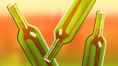 The 30 Best White Wines for 2026