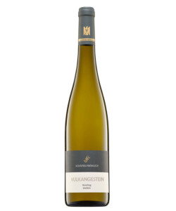 Schäfer-Fröhlich Vulkangestein Riesling