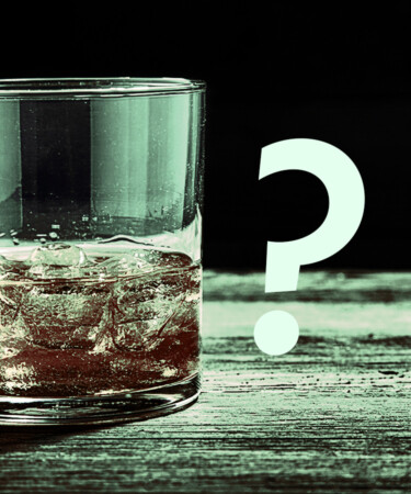 More Bourbon Distilleries Are Closing. So What Happens to the Whiskey?