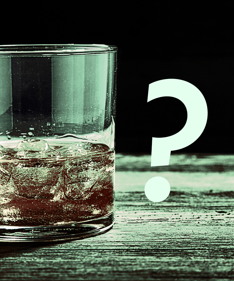 More Bourbon Distilleries Are Closing. So What Happens to the Whiskey?