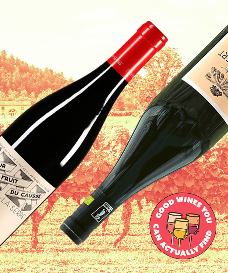 7 of the Best Malbecs from France’s Cahors