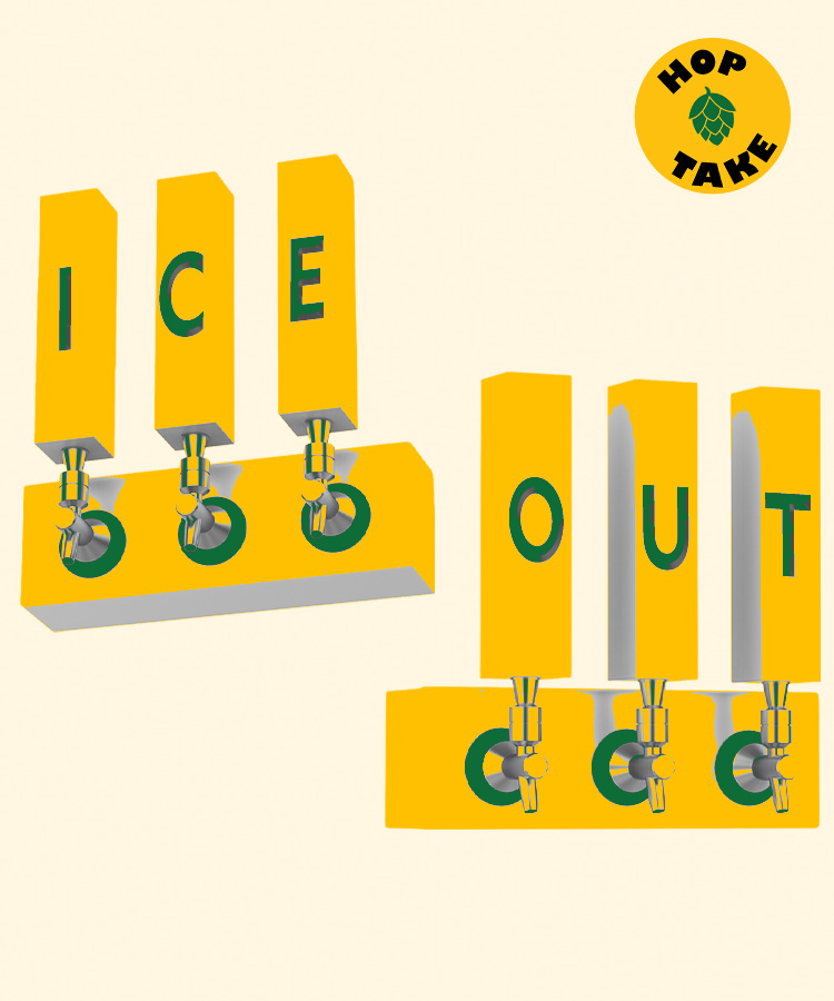 The Twin Cities’ Beer Scene Is Showing the Rest of the Industry How to Fight Back