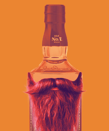 The Jack Daniel’s Age-Stated Releases Are a Hit, but How Old Can the Tennessee Whiskey Get?