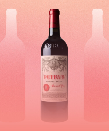 7 Alternatives to Petrus, the World’s Most Expensive Bordeaux
