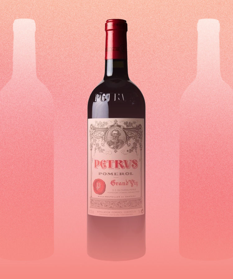 7 Alternatives to Petrus, the World’s Most Expensive Bordeaux