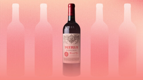 7 Alternatives to Petrus, the World’s Most Expensive Bordeaux