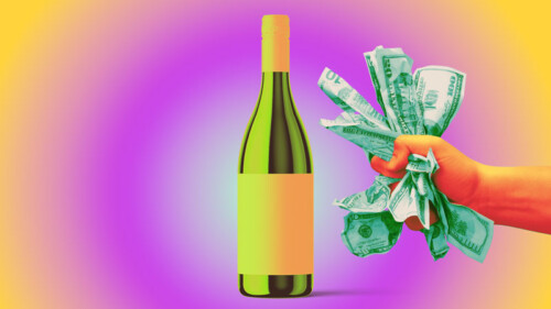 We Asked 16 Wine Pros: What’s Your Go-To Bargain Wine? (2026)