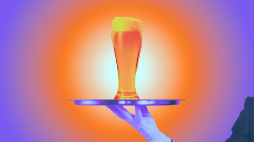 We Asked 10 Brewers: Which Beer Do You Wish People Ordered More? (2026)