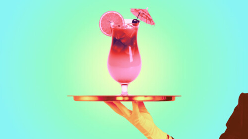 We Asked 13 Bartenders: Which Cocktail Do You Wish People Would Order More? (2026)