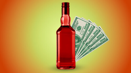 We Asked 14 Bartenders: Which Bourbon Is Worth the Splurge?