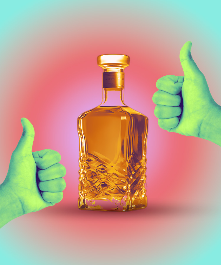 We Asked 17 Bartenders: What’s the Most Underrated Whiskey? (2026)