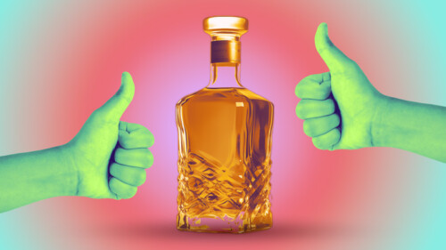 We Asked 17 Bartenders: What’s the Most Underrated Whiskey? (2026)