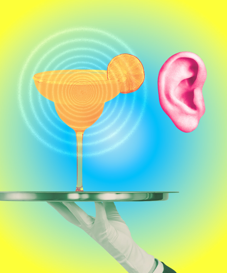 We Asked 11 Bartenders: What Cocktail Order Tells You the Most About a Guest?