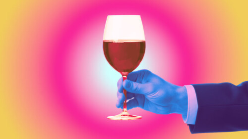 We Asked 17 Sommeliers: Which Wine Do You Wish People Would Order More? (2026)