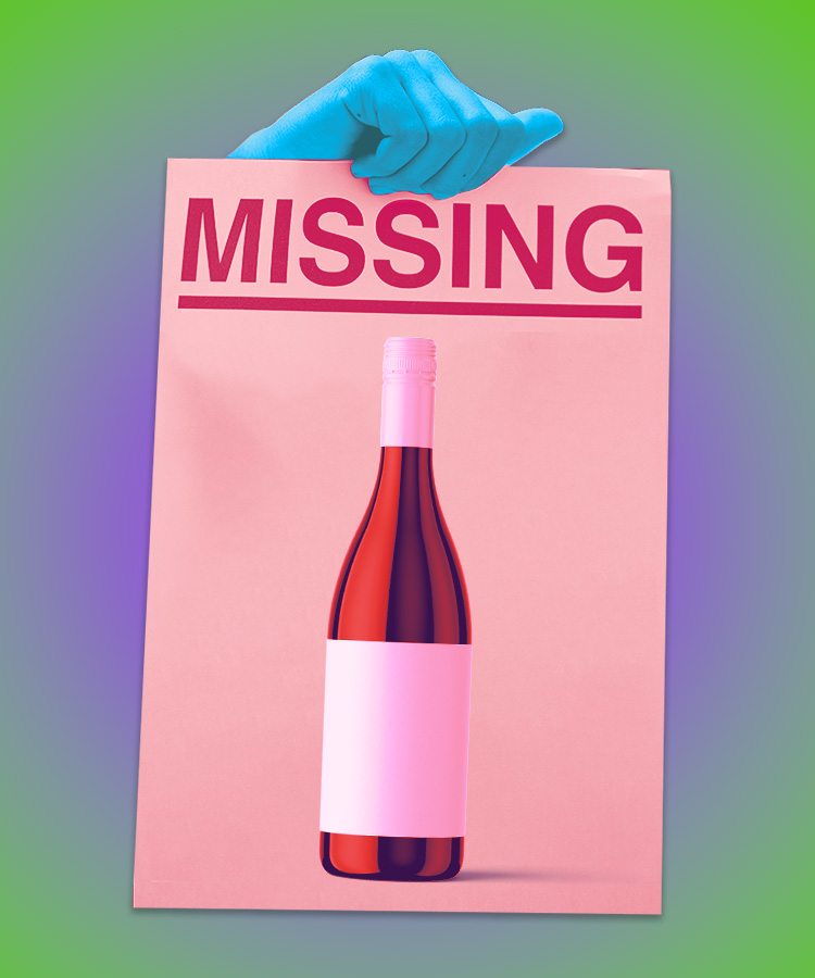 We Asked 17 Sommeliers: Which Wine Should Disappear From Lists This Year? (2026)