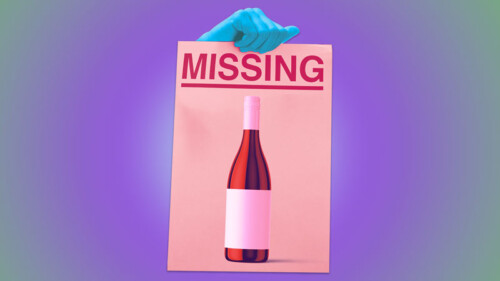 We Asked 17 Sommeliers: Which Wine Should Disappear From Lists This Year? (2026)