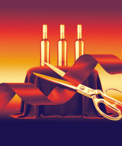 The Most Anticipated Spirits Releases for 2026