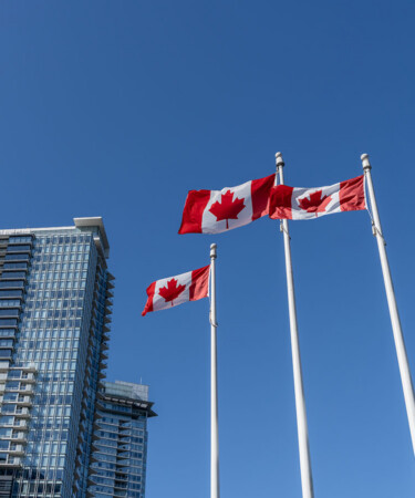 Diageo, Campari, and Other Major Spirits Brands Owe Over $25M USD in Refunds