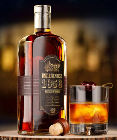 Uncle Nearest Is Insolvent, Receiver’s Explosive Affidavit Claims