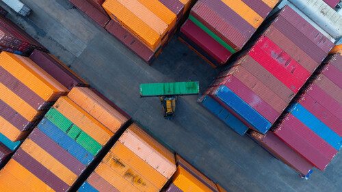 U.S. Census Report Shows Wine and Beer Exports Collapsed by $472 Million in 2025