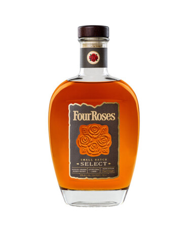 Four Roses Small Batch Select