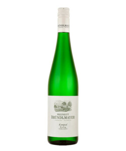 Bründlmayer Kamptal Terrassen Riesling