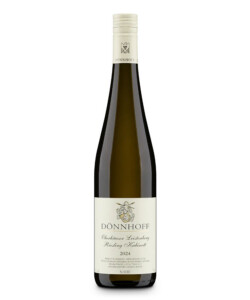Dönnhoff Oberhäuser Leistenberg Riesling Kabinett