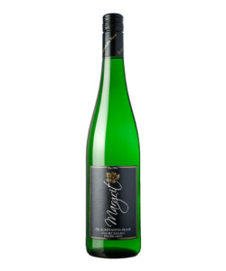 Dr. Konstantin Frank Winery Margrit Dry Riesling